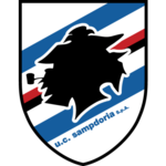 Sampdoria Sampdoria