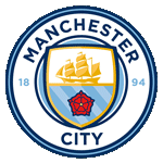 Manchester City Manchester City