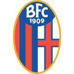 Bologna Bologna