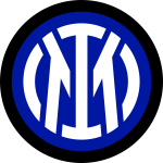Inter Inter