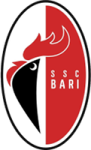 Bari Bari