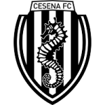 Cesena Cesena