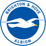 Brighton Brighton