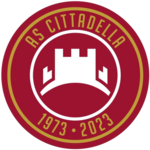 Cittadella Cittadella
