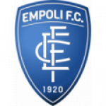 Empoli Empoli