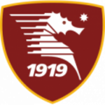 Salernitana Salernitana