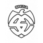 Spezia Spezia