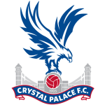 Crystal Palace Crystal Palace