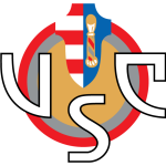 Cremonese Cremonese