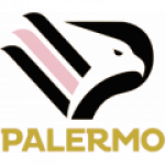Palermo Palermo