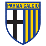 Parma Parma