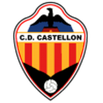 Castellon Castellon