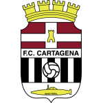 FC Cartagena SAD FC Cartagena SAD