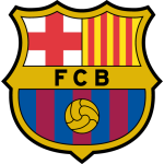 Barcelona Barcelona