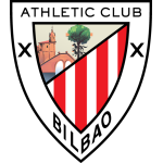 Athletic Club Athletic Club