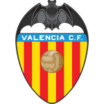 Valencia Valencia