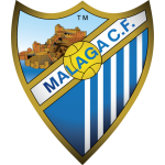 Malaga Malaga