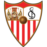 Sevilla Sevilla