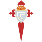 Celta Vigo Celta Vigo