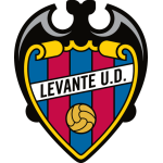 Levante Levante
