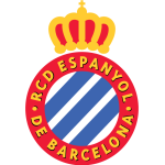 Espanyol Espanyol