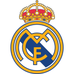 Real Madrid Real Madrid