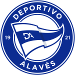 Alaves Alaves