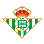 Real Betis Real Betis
