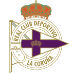 Deportivo La Coruna Deportivo La Coruna