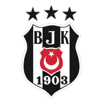 Besiktas Besiktas