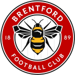 Brentford Brentford