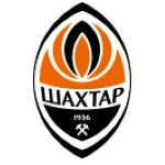 Shakhtar Donetsk Shakhtar Donetsk
