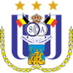 Anderlecht Anderlecht