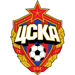 CSKA Moscow CSKA Moscow