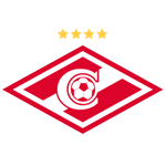 Spartak Moscow Spartak Moscow