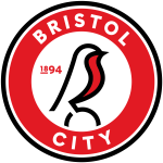 Bristol City Bristol City