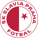Slavia Praha Slavia Praha