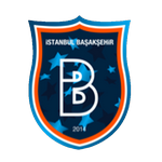 Basaksehir Basaksehir