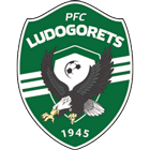 Ludogorets Ludogorets