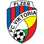 Plzen Plzen