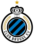 Club Brugge KV Club Brugge KV