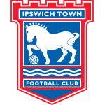 Ipswich Ipswich