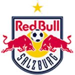 Salzburg Salzburg