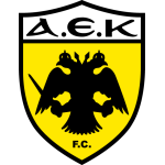 AEK Athens FC AEK Athens FC
