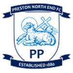 Preston Preston