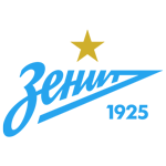 Zenit Zenit