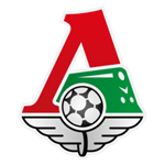 Lokomotiv Moscow Lokomotiv Moscow