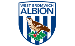 West Brom West Brom