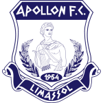 Apollon Apollon