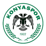 Konyaspor Konyaspor